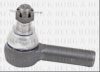 BORG & BECK BTR32447 Tie Rod End